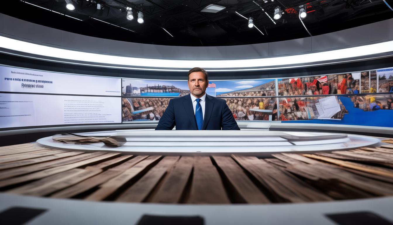 今年夏天去厦门旅游有啥新花样?文创街区美食等你探秘