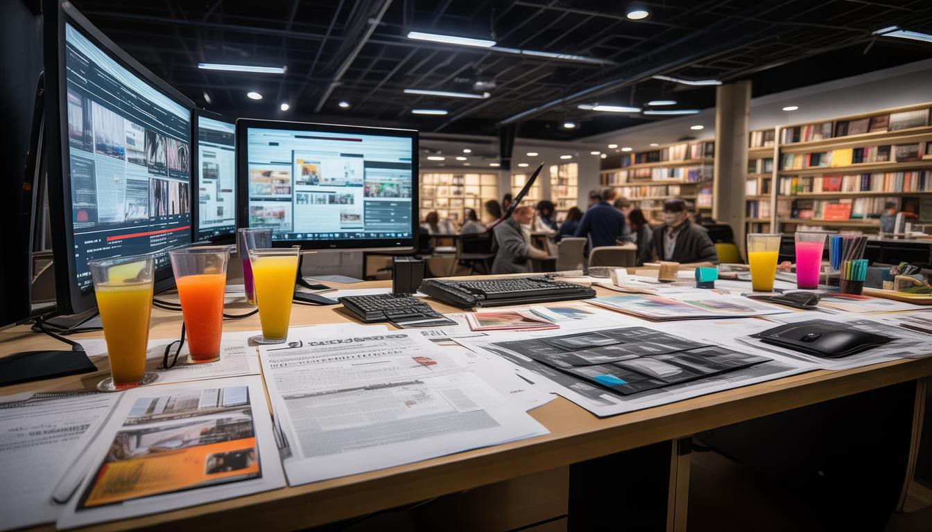 四川某地惊现8天超长假期！背后原因究竟为何？