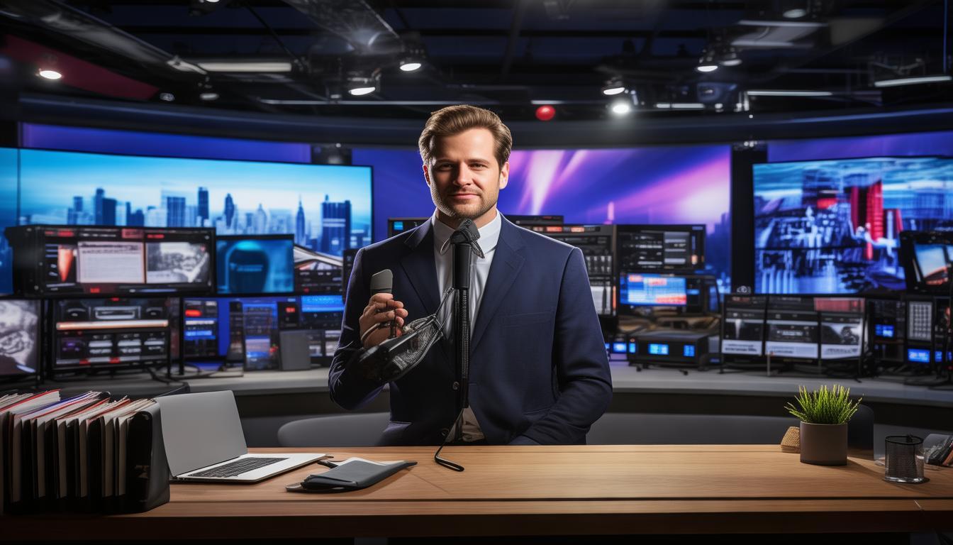 男孩骑行遇难！涉事司机起诉高德，责任究竟该咋划分？