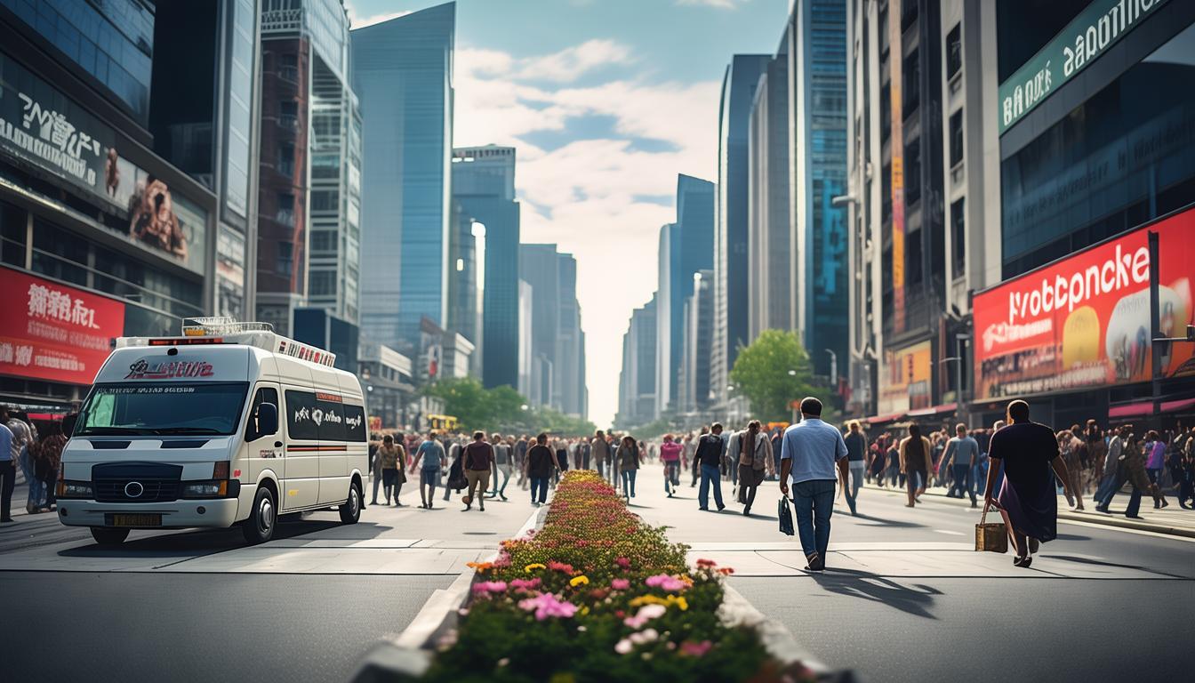 金正恩观看俄制影片竟热泪盈眶!背后原因究竟是什么?