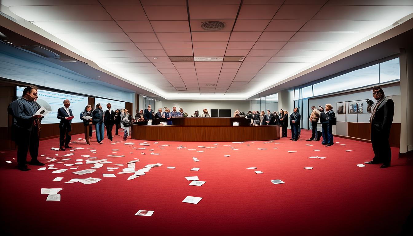 那英舞台风格突变！难道真参加了变形计？快来一探究竟