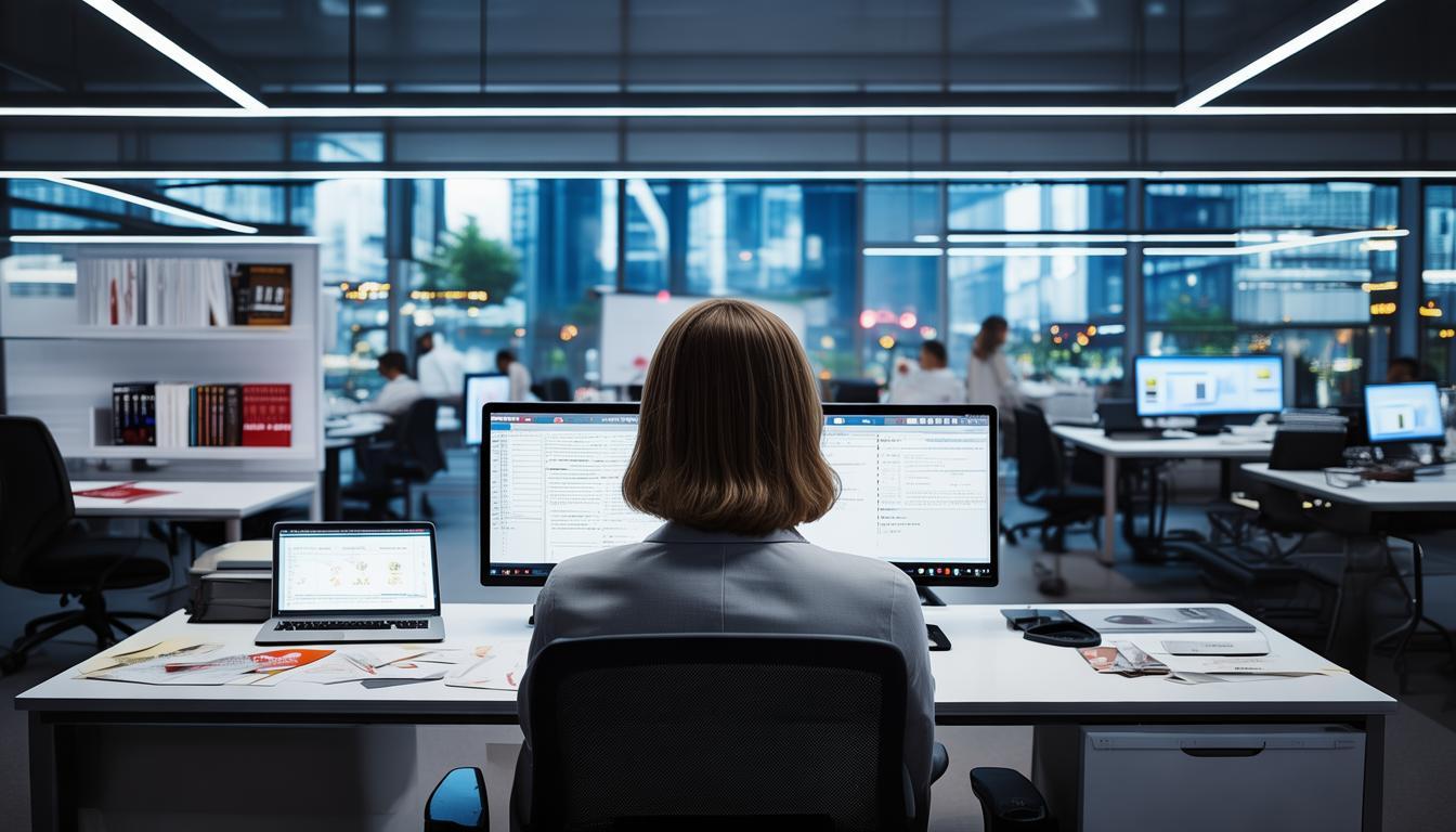 美军B-2轰炸机紧急降落夏威夷！背后藏着啥不可告人的秘密？