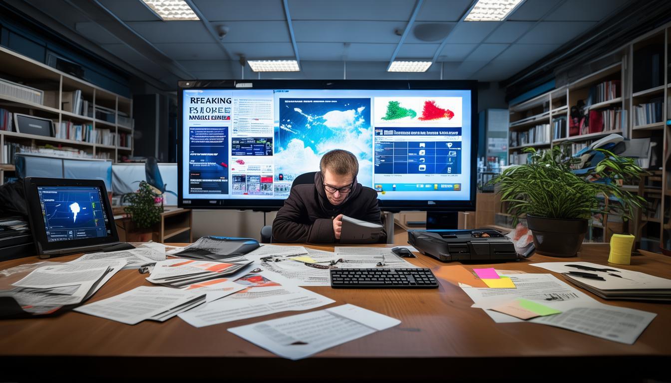 标称的移动电源制造商查无踪迹?带贴纸的充电宝能过机场安检?