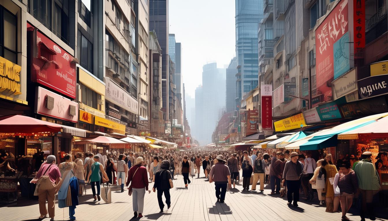 7岁孩童向小猴竖中指致被群殴!规则意识缺失该如何补救?