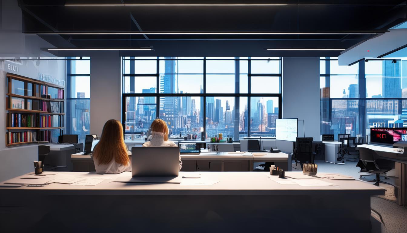 八极拳铁山靠帮孩子摘杏，杏如雨下？这背后的真相你知道吗