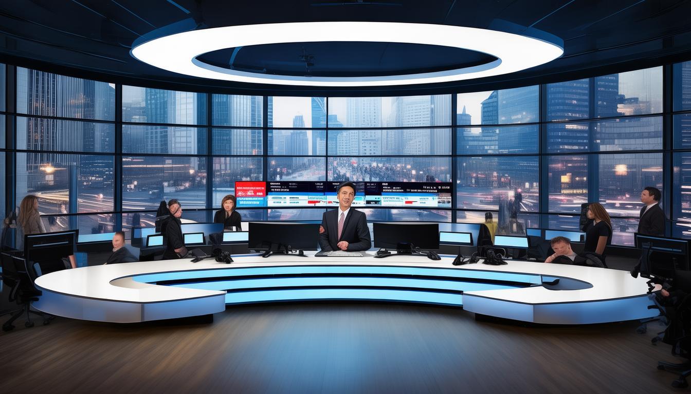 折叠屏手机都在拼性能，vivo X Fold5凭啥靠轻盈出圈？