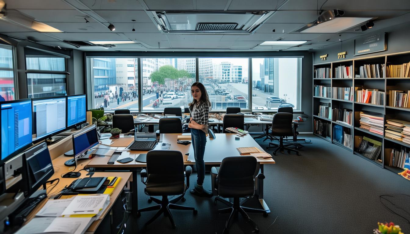 三伏未至暑热已盛!未来一周多地将现40℃桑拿天?快来看地图