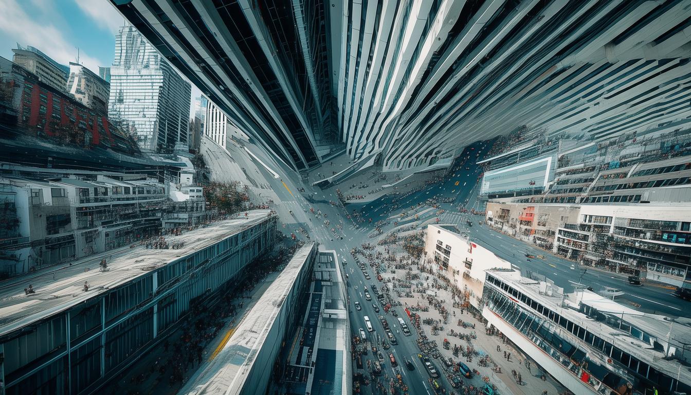 入党誓言仅有数十字却分量沉甸甸?回顾它竟有这般重大意义