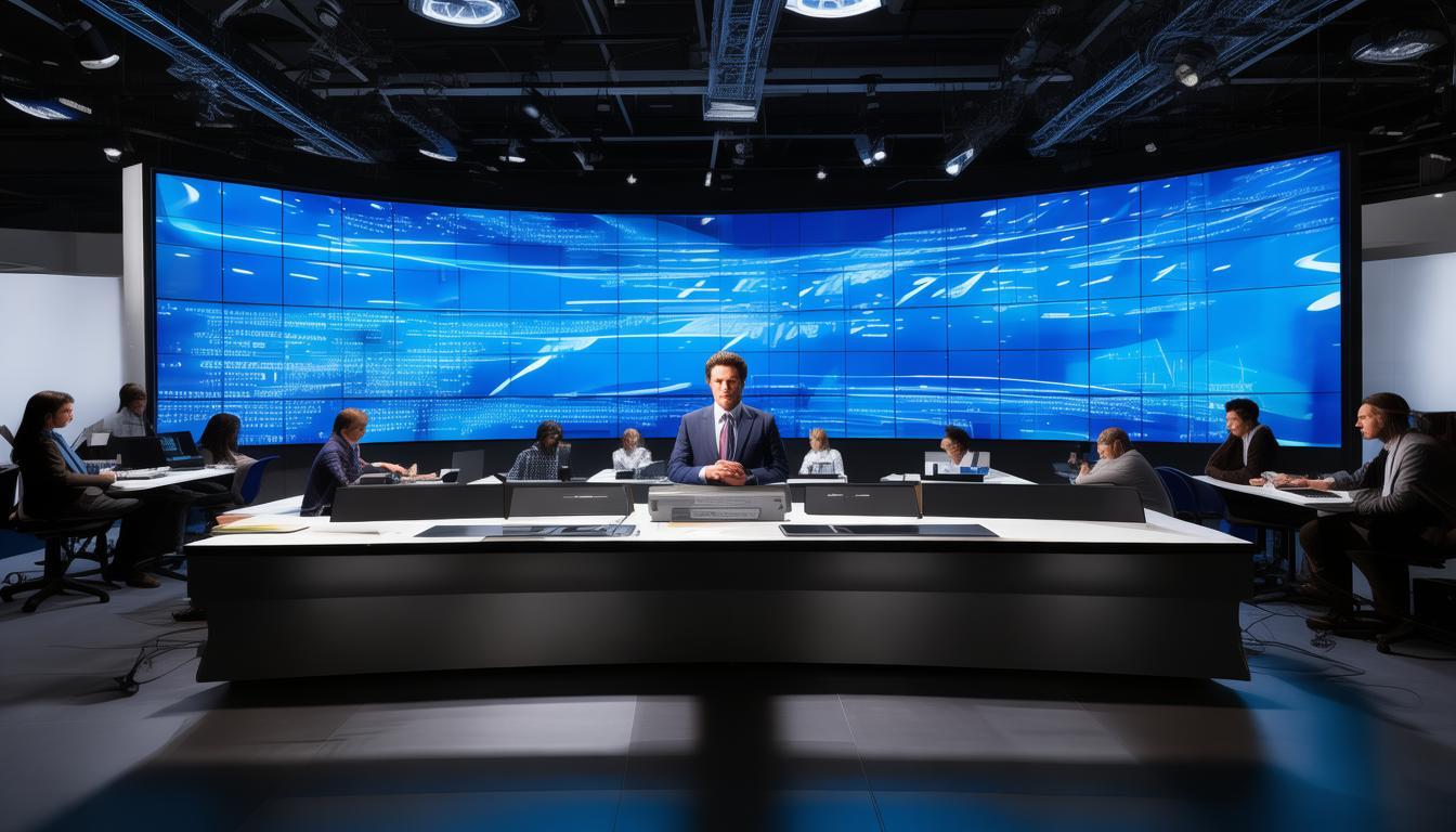 夏秋毒蛇咬伤高发!重庆女子险丧命,急救知识你知道吗?