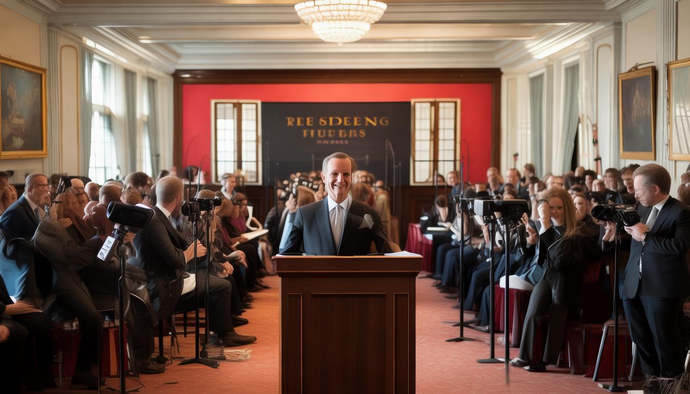 小沈阳女儿清唱惊艳众人!她的实力究竟有多强?