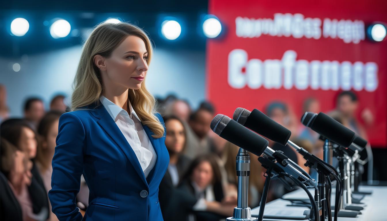 四川一地竟放假8天！这背后藏着啥秘密？网友都惊了