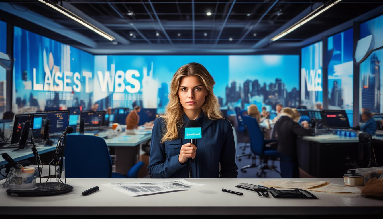 虐猫事件致考生失去招聘机会?动物保护背后隐藏多少考量