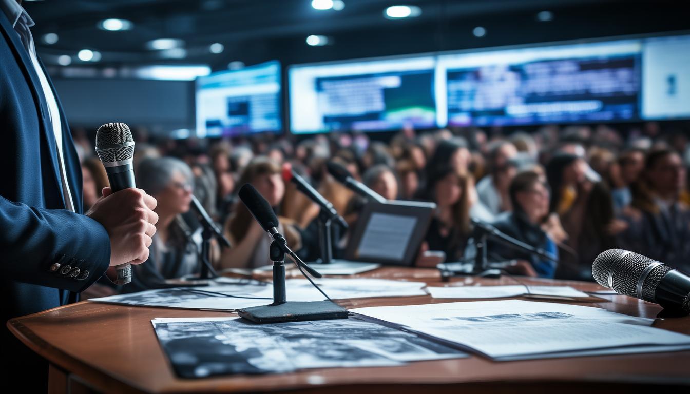 贵州榕江洪灾致13人遇难谣言疯传?真相究竟如何