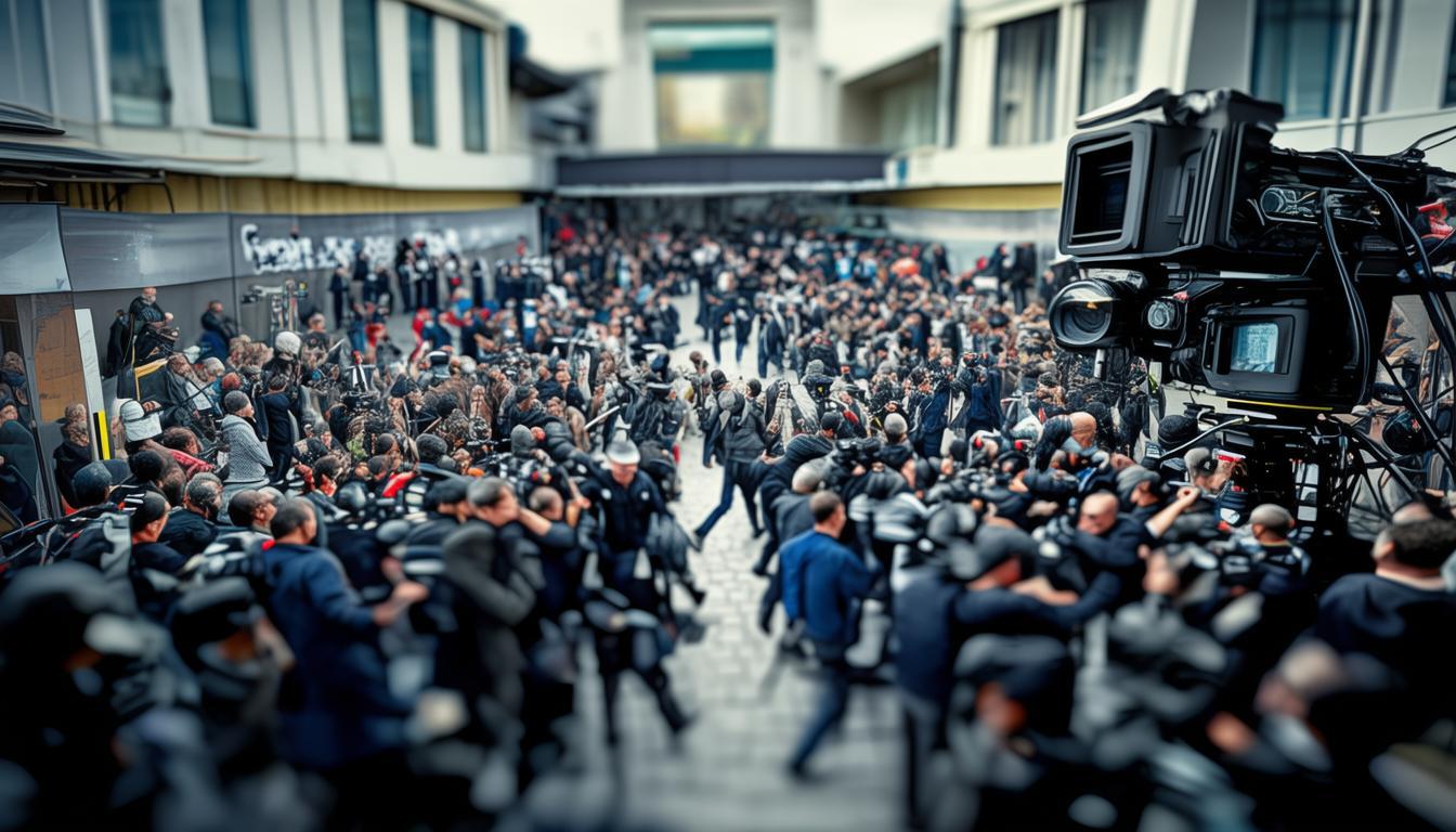 香港回归28年!这一历史性时刻,你了解多少?