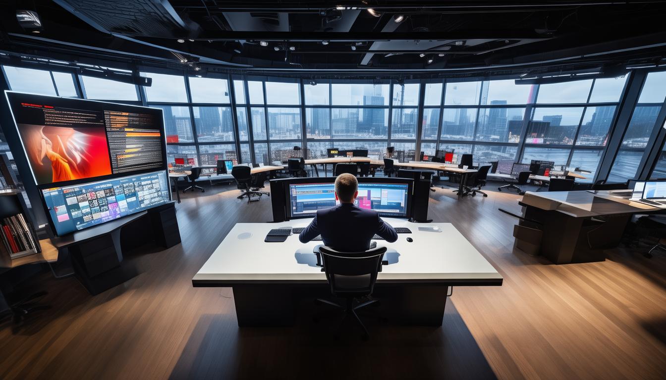 16岁少年竟在四姑娘山不幸坠亡！背后真相究竟如何？