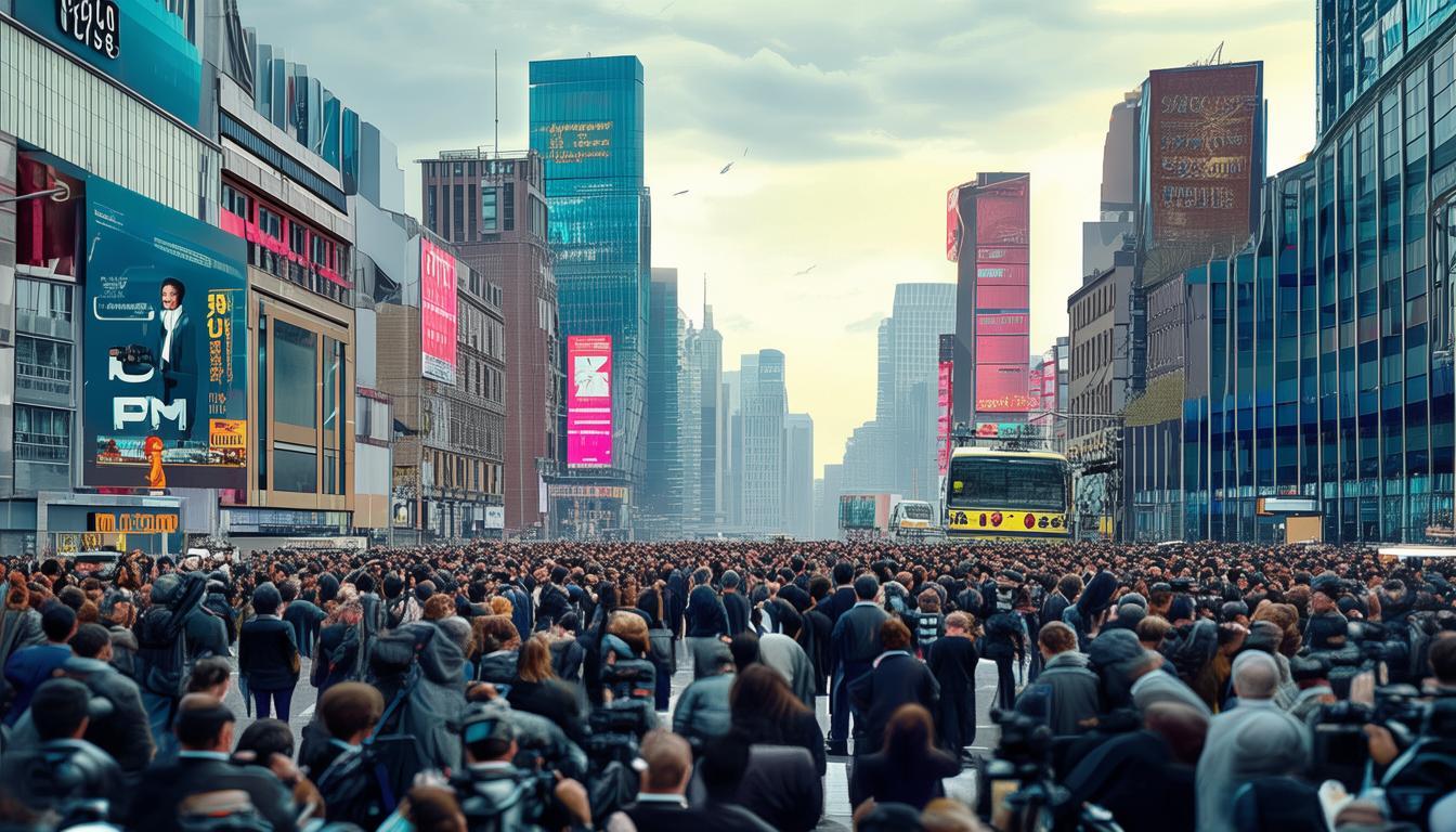 多架歼-20战机升空击退外机!我国空军实力究竟有多强?