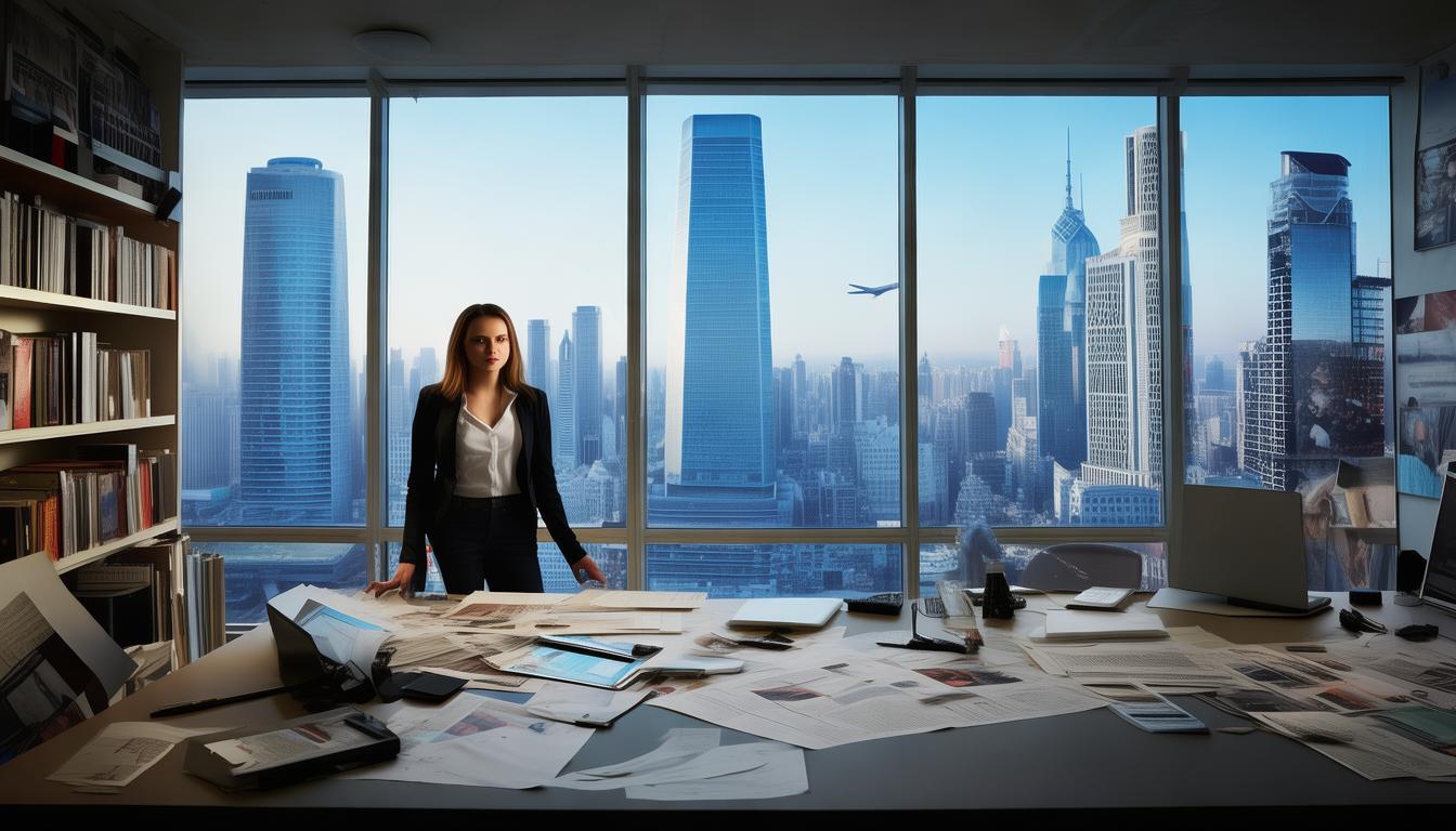 各地禁养田园犬标准为何不一致?背后原因引人深思