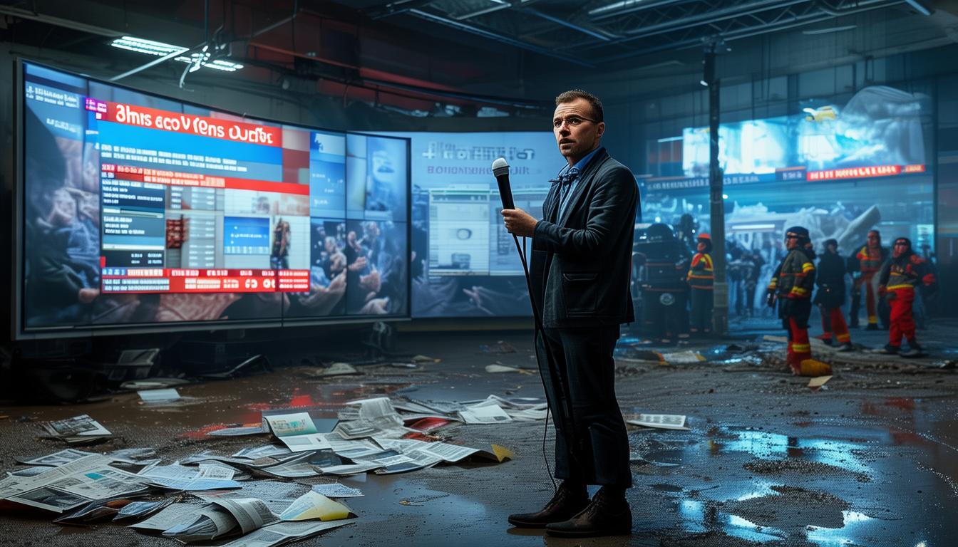 中国共产党为何能成世界最大政党？先进理论指引是关键