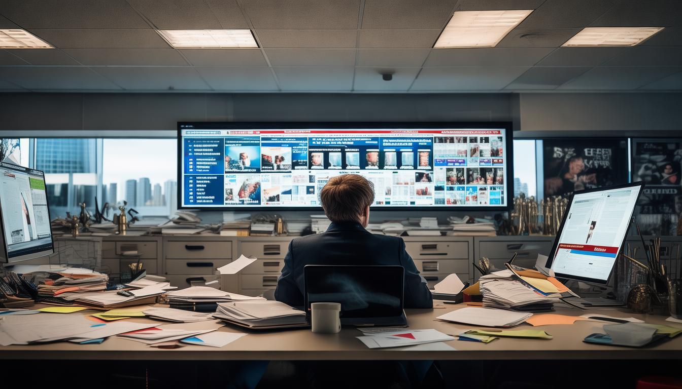 外机侵犯我国领空!歼-20迅速迎战,这一幕有多震撼?