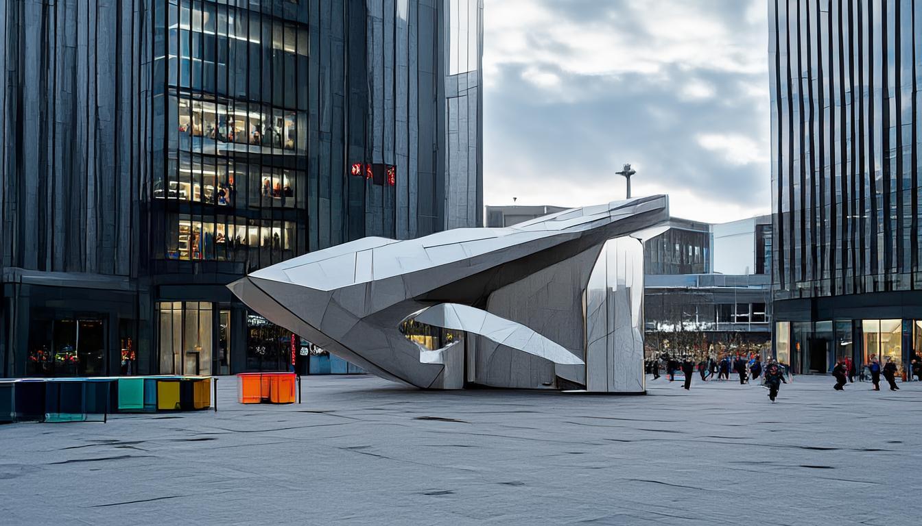 周杰伦现身温网赛场!这一幕为何能引发体育和娱乐圈热议?