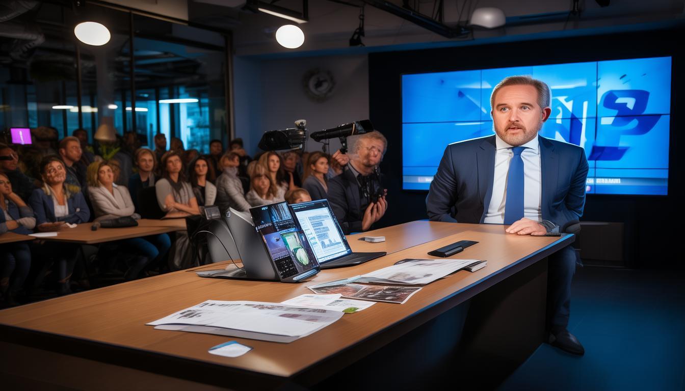 湖北咸丰突遭罕见暴雨!消防队员如何在洪灾中守护生命希望?