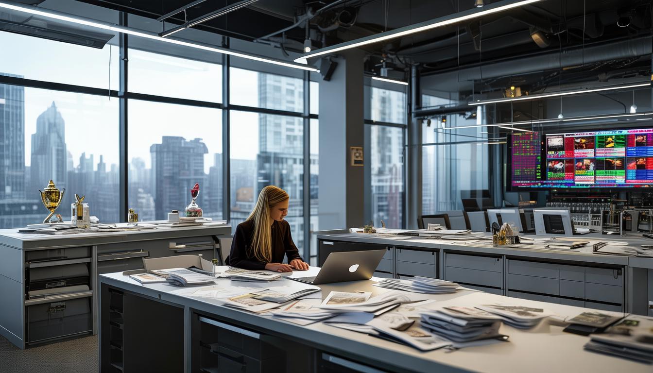 刘宇宁与李一桐重现经典场景?背后原因竟与剧迷的喜悦息息相关