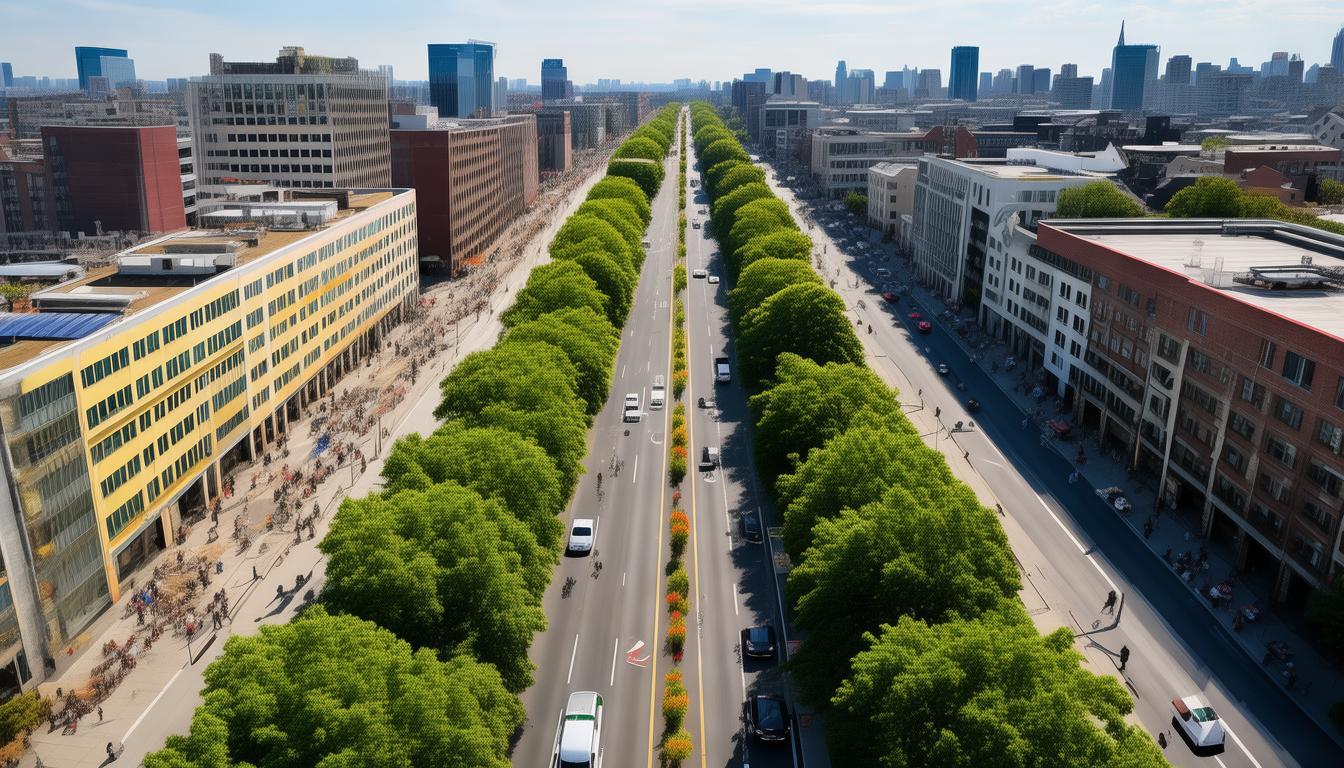 党旗照耀下的网警！信仰如何赋予他们对抗网络犯罪的力量？