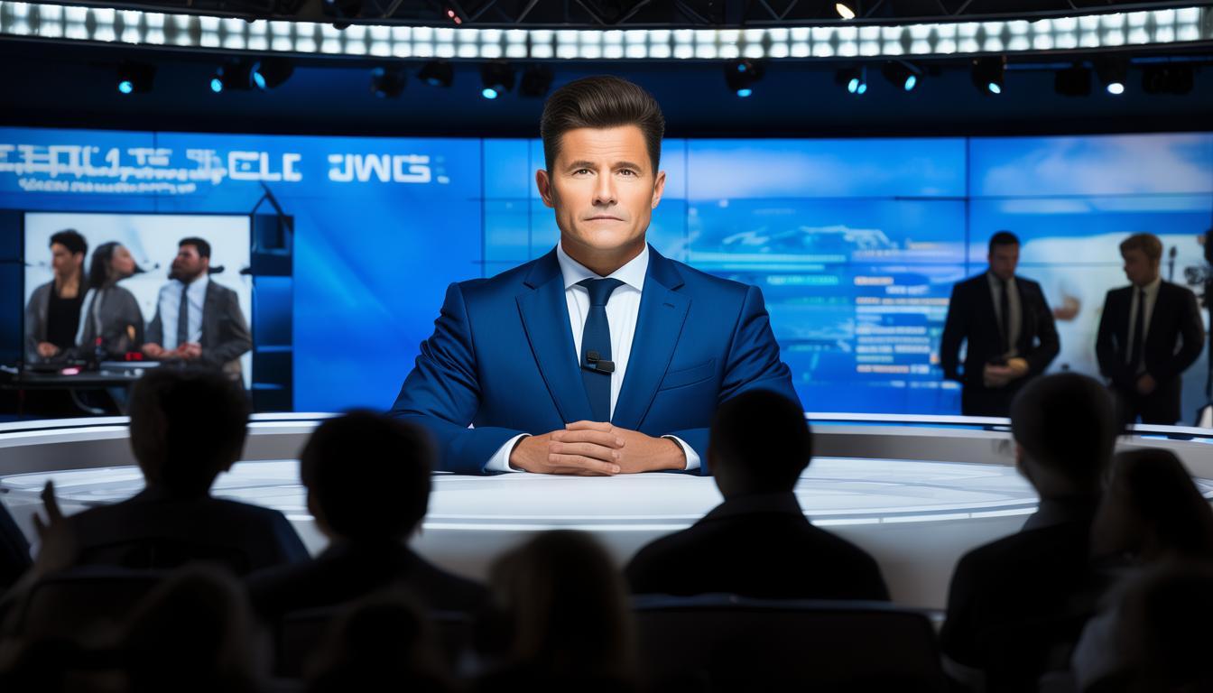 汽车市场这么卷，国产跑车却卖不动？原因竟然是这个