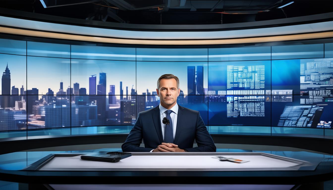 春秋航空日本多批次航班取消!免费改签和全额退款咋操作?