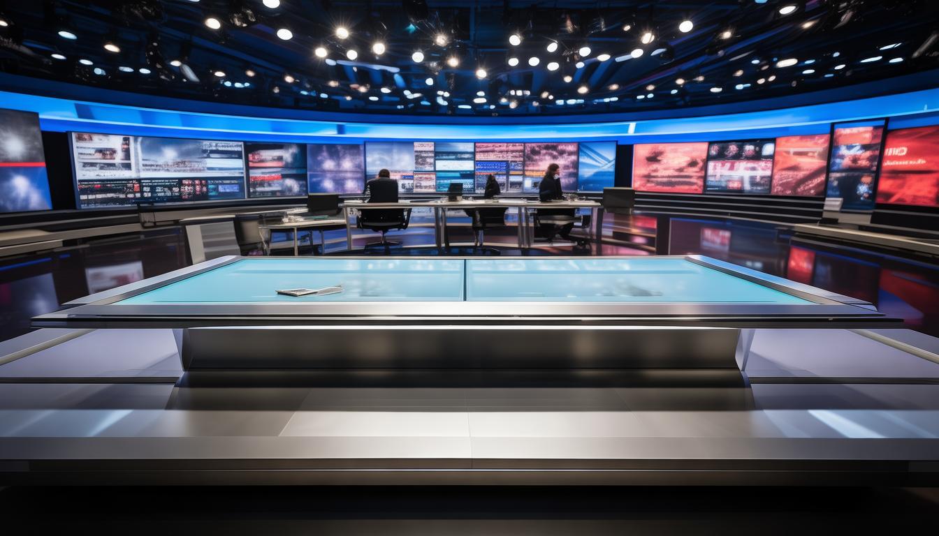 杨幂刘恺威离婚后女儿小糯米被偷拍!10岁颜值超同龄人?