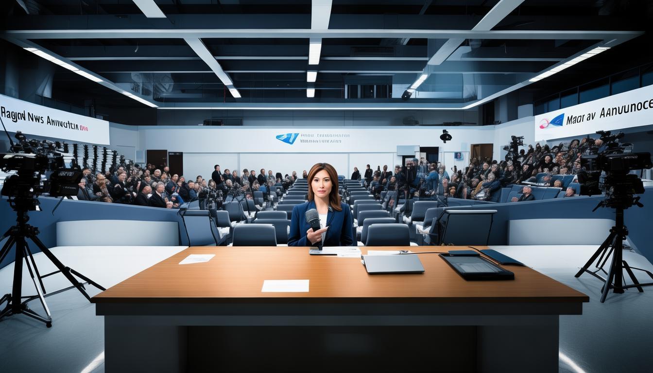 伊朗重启谈判需美国明确保证?以色列和美国侵略责任谁来究