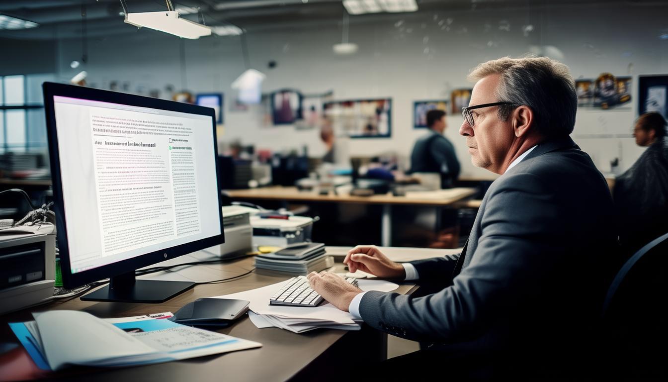 姚明女儿个头惊人!这父女同框画面为何备受瞩目?