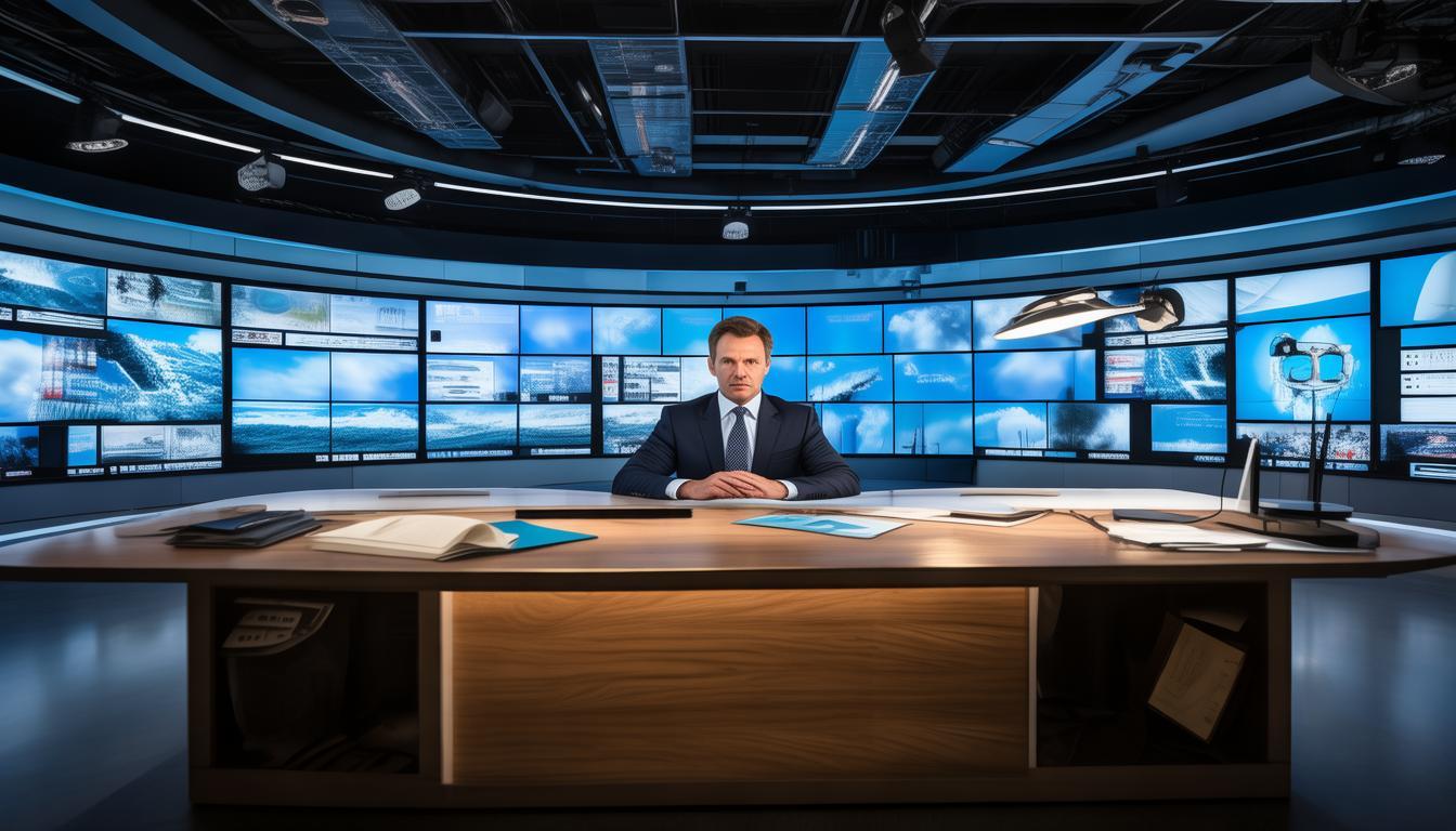 杨幂女儿小糯米又现正面照！离婚后她真的没管孩子吗？