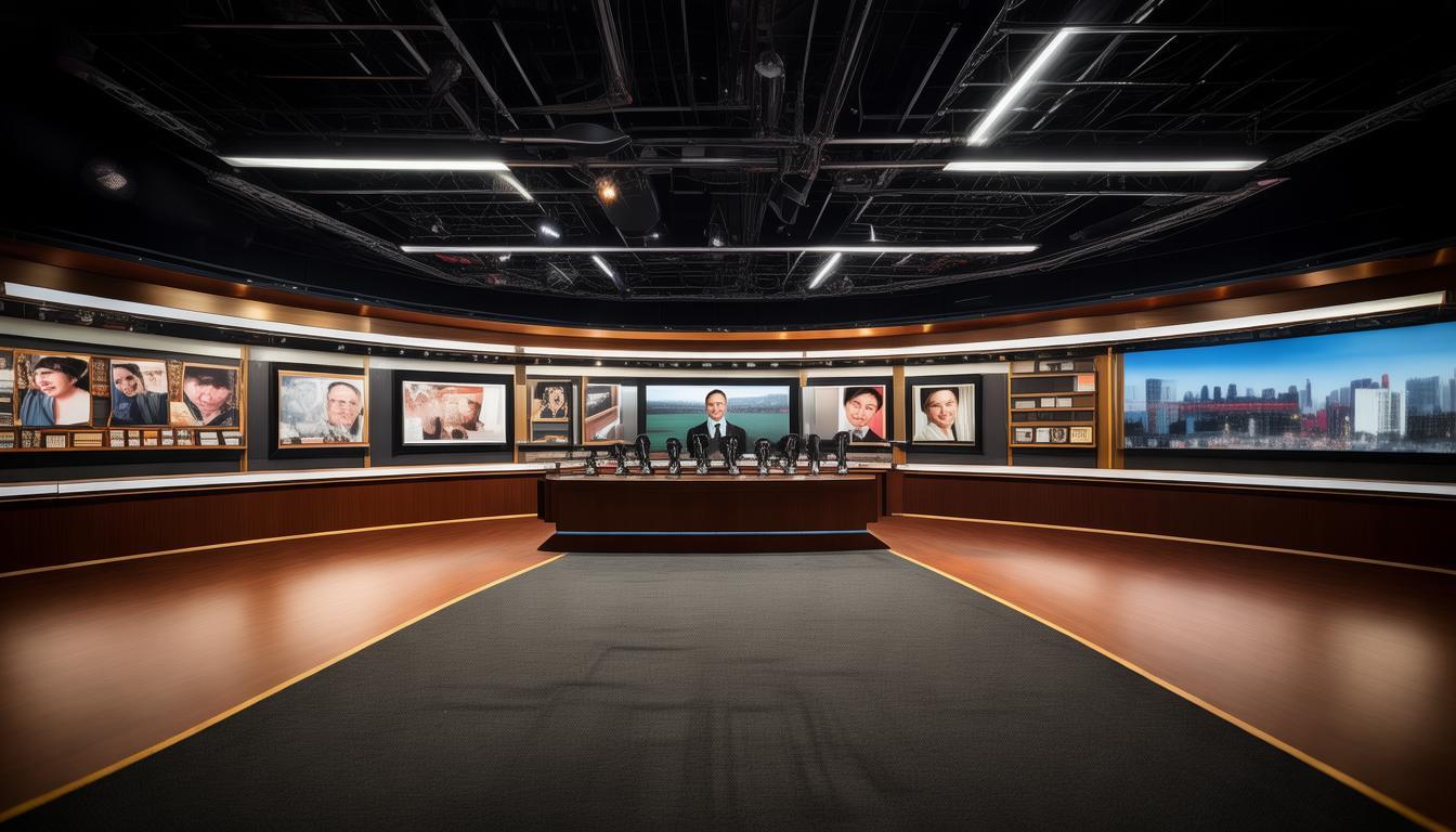 特朗普竟称马斯克若资助民主党候选人将面临严重后果？关系已结束