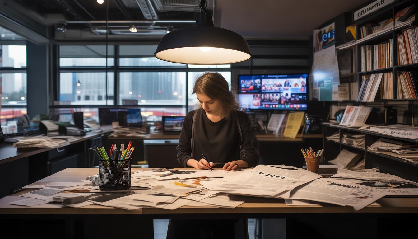 7岁男孩向猴子竖中指遭群攻!背后原因你知道吗?