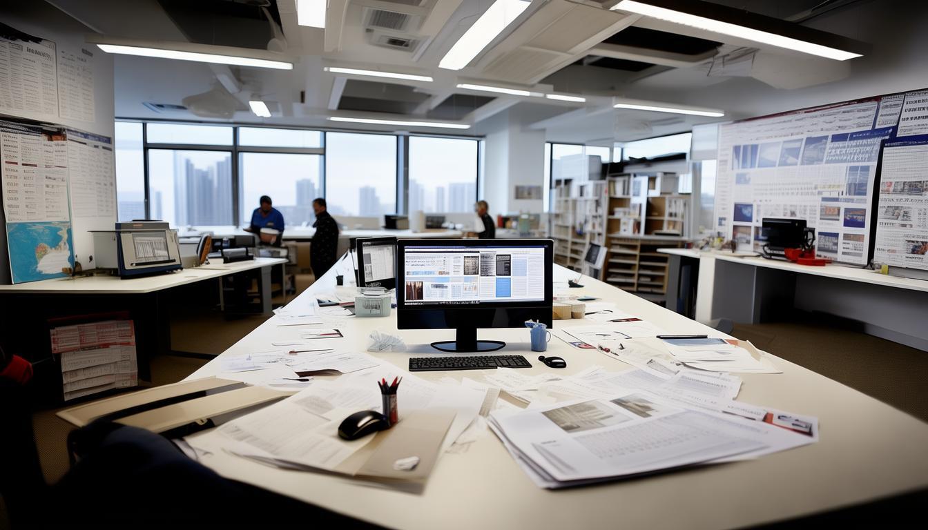 中方会邀请特朗普参加九三阅兵仪式？外交部回应引关注