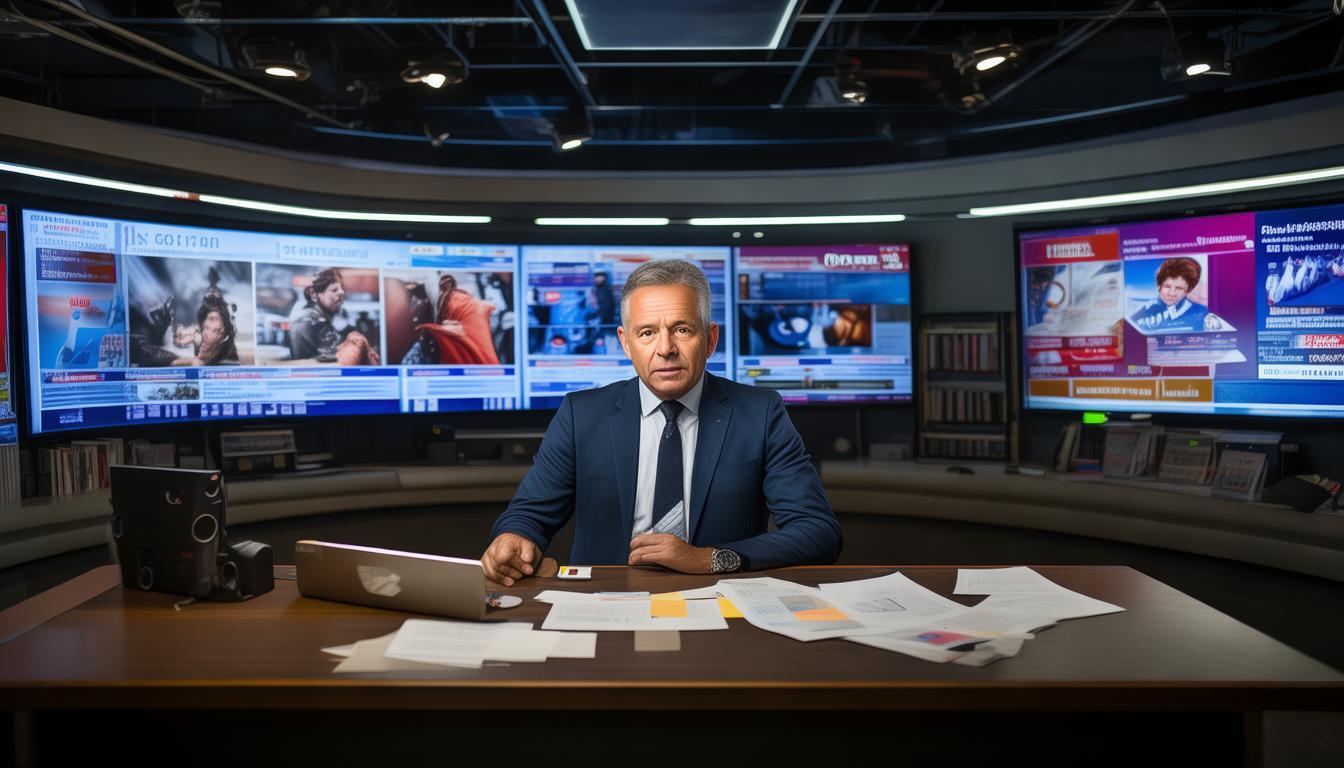 虐猫致考生失去招聘机会?公平与道德考量引深思