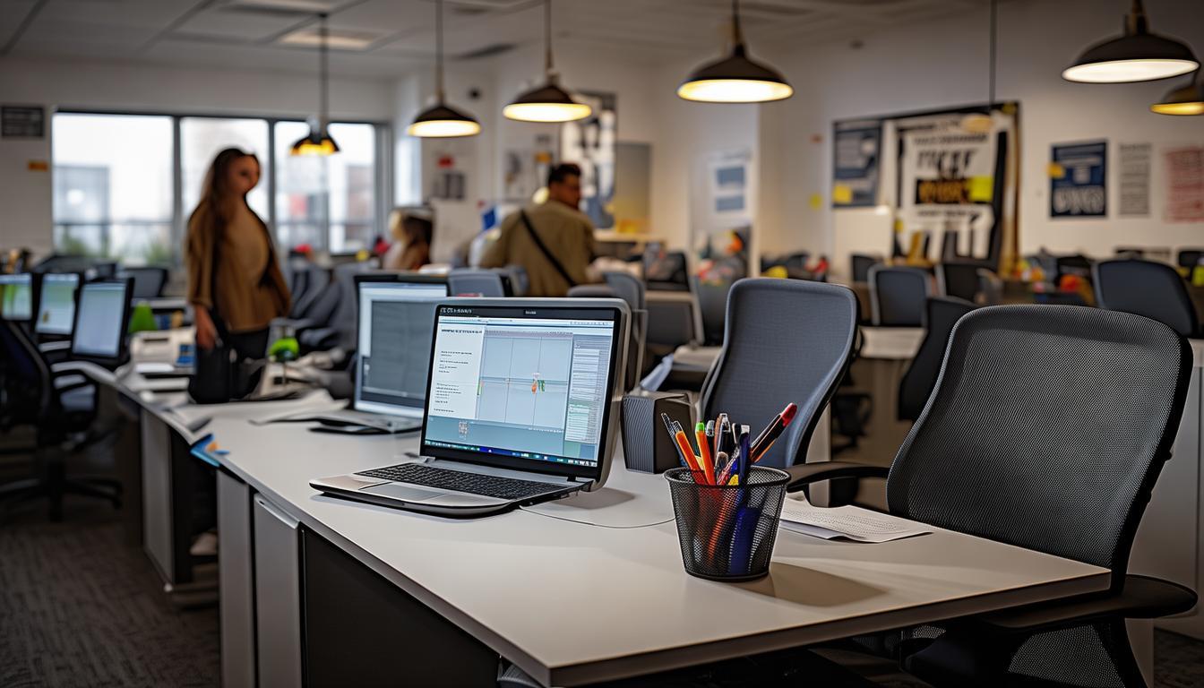 周杰伦现身温网看郑钦文比赛,究竟引发了怎样的轰动?