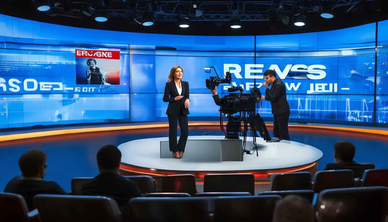 党旗如灯塔照亮网警前行路！他们如何守护网络安全？