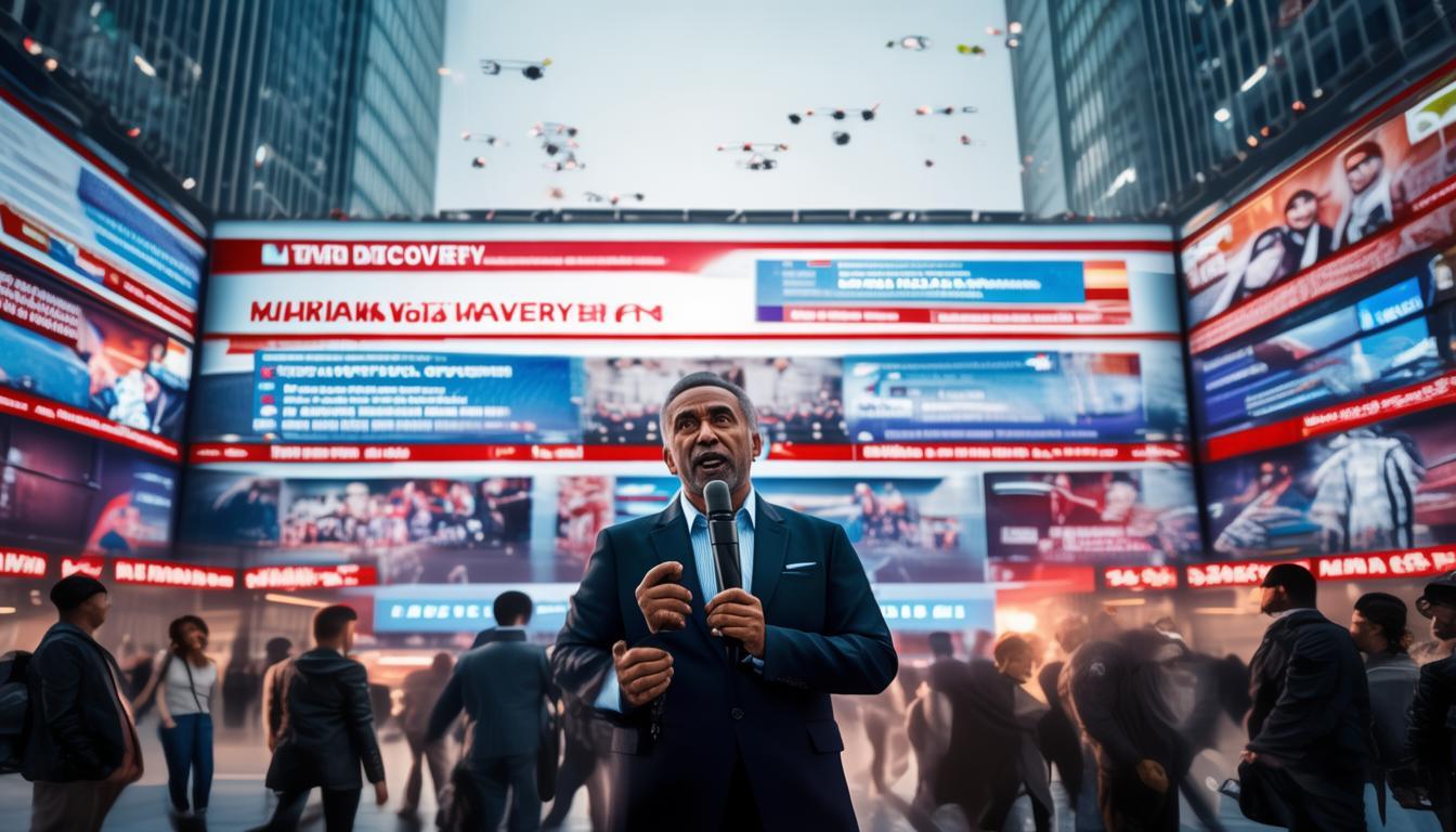 虐猫考生未能上岸!道德素养在求职中究竟有多重要?