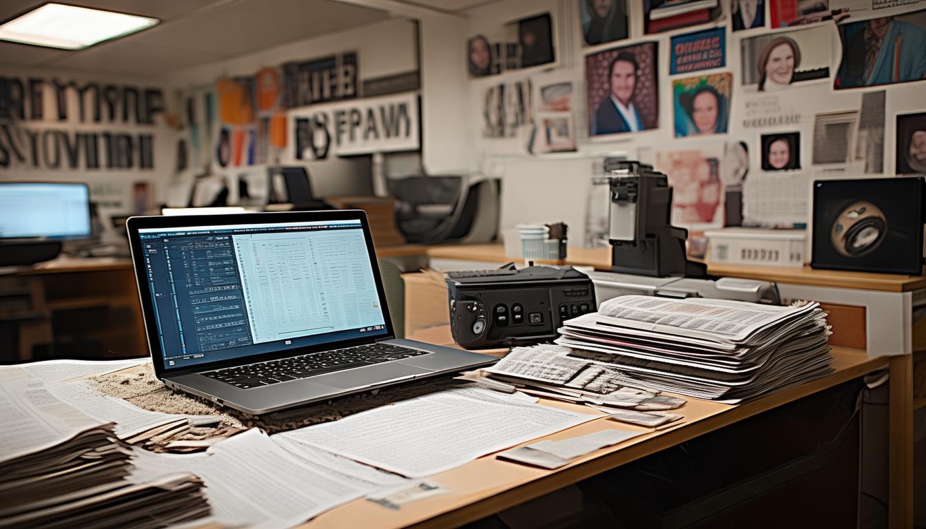 外交部对泰国总理停职表态引关注!中泰关系何去何从?