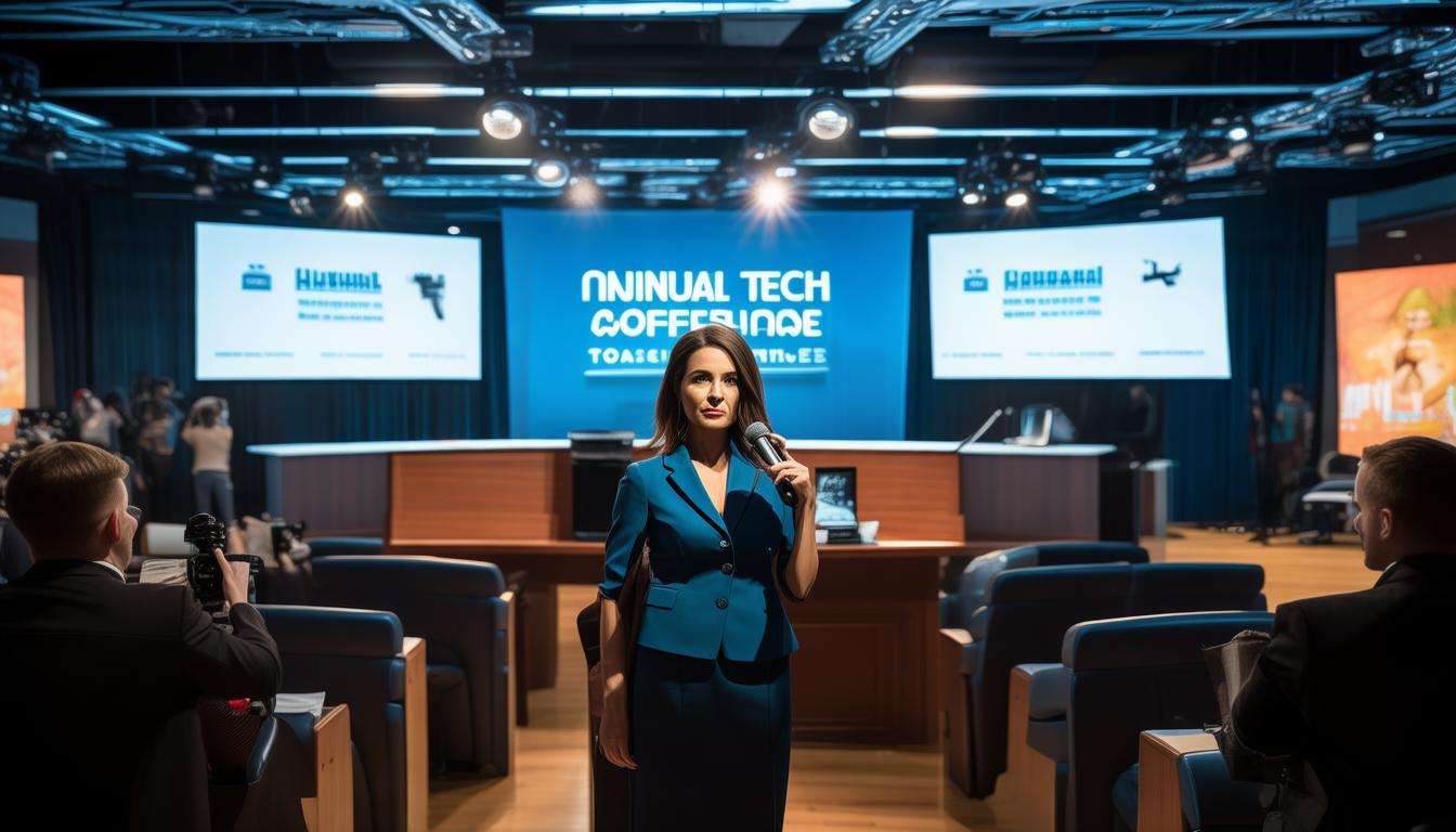 日本春秋航空那令人心惊胆战的30分钟,你敢听细节吗?