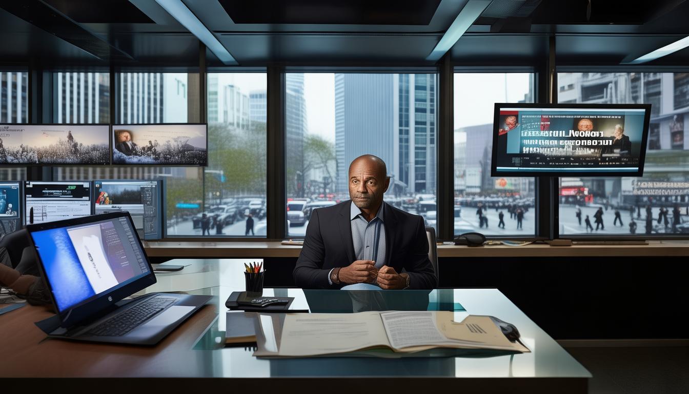 花45万买事业编考试答案?背后隐情究竟几何