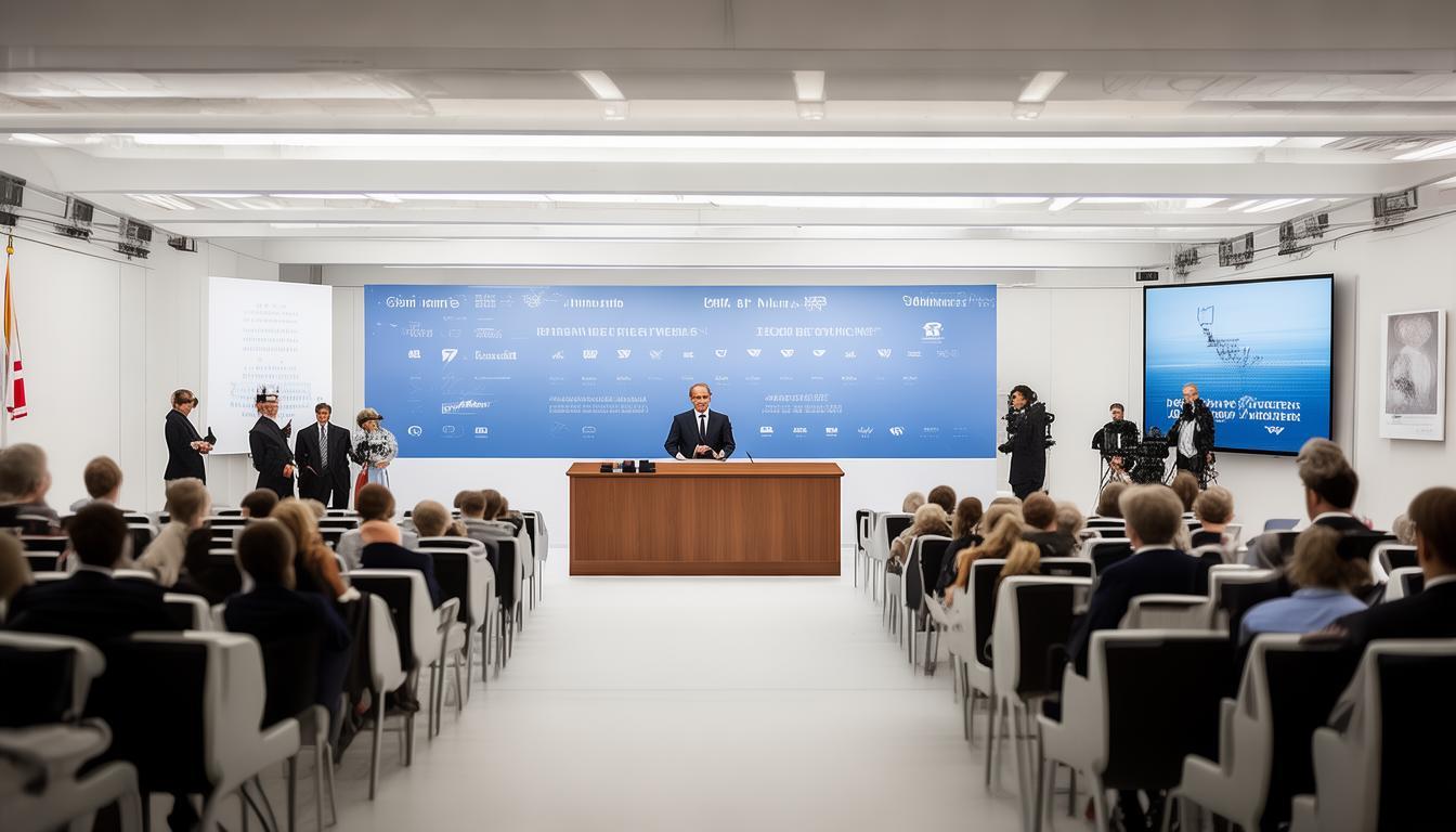 虐猫考生考试未通过！道德与职业关联究竟该咋看？