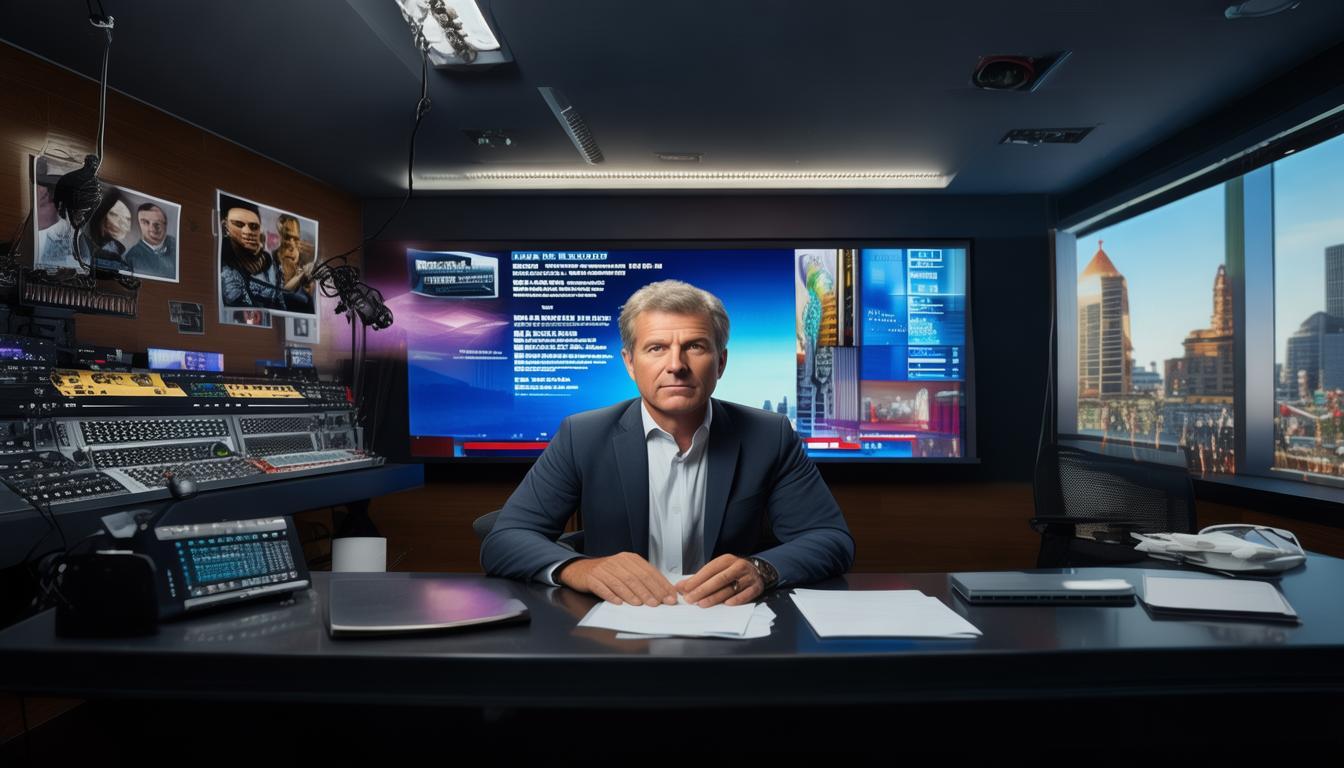 福特竟叫苦不迭?勉强糊口的现状,中国稀土成关键?