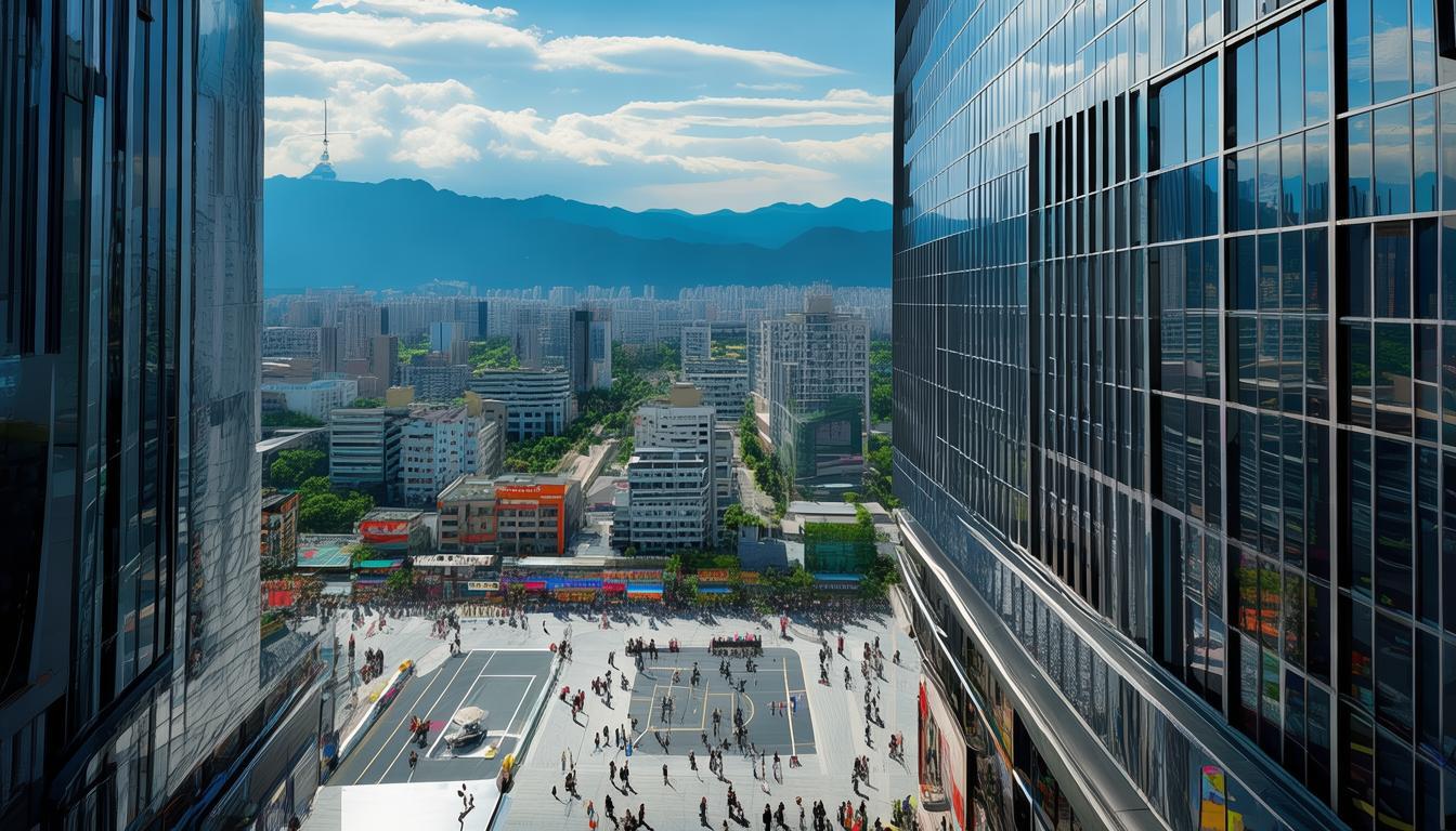 日本春秋航空飞行中那惊心动魄30分钟,你敢体验吗?