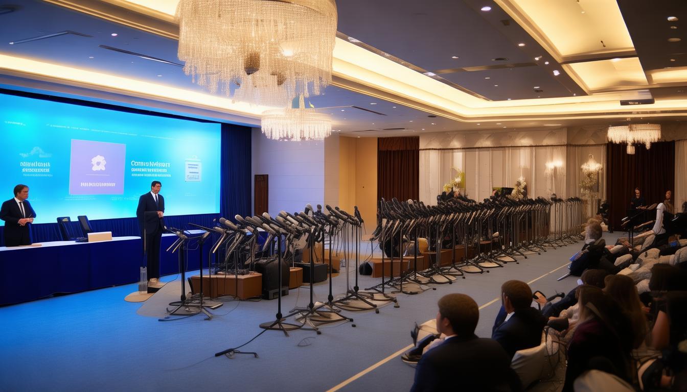 南京地铁S1线突发故障,乘客被困漆黑隧道?背后隐患令人惊心