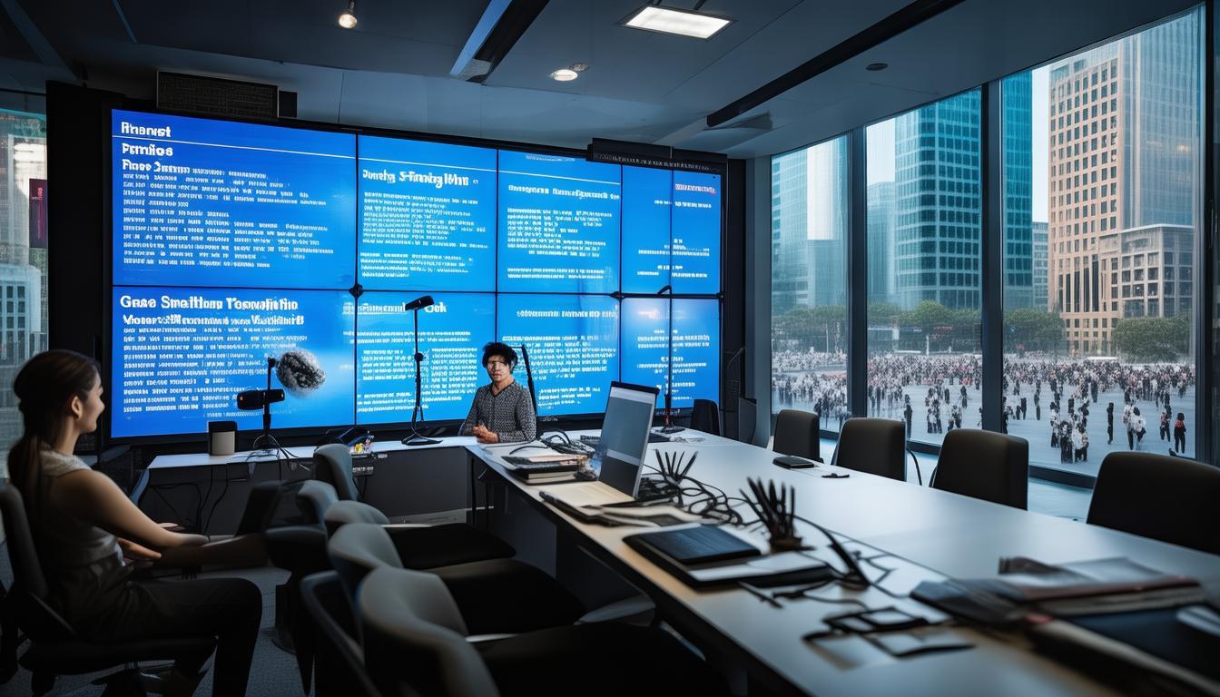 微信共同好友点赞提醒能选开关,这一改动影响有多大?