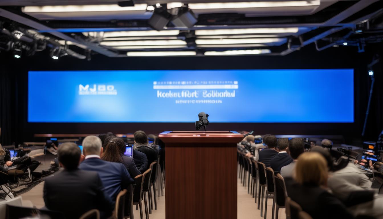 16岁少年魂断四姑娘山!景区回应为何成谜?背后真相引人深思