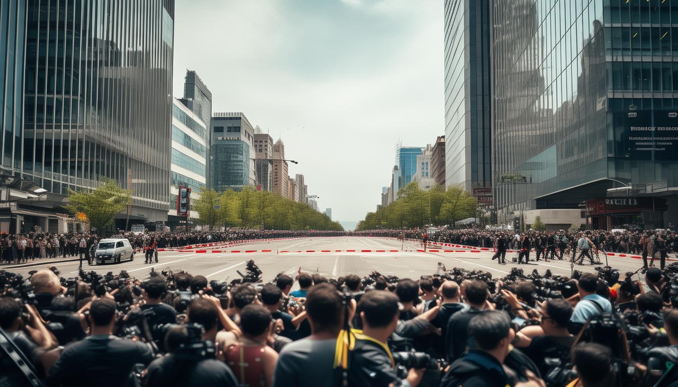 宋佳从20岁到40岁面容巨变?青春灵动到成熟韵味全过程揭秘